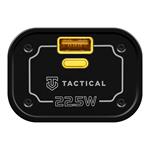 Taktická výbušnina C4 19200mAh žltá