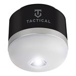 Taktická základňa Commander Light Black