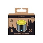 Taktická základňa StrikeBase AllTerrain