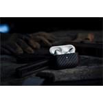 Taktické aramidové vlákna Slim Airpods 3