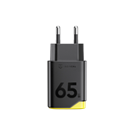 Taktické minimi GaN 65W AAC
