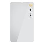 Taktické ochranné sklo pre Xiaomi Redmi Pad SE 8.7 Clear