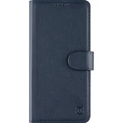 Taktické poznámky do poľa pre Motorola G54 5G/Power Edition Blue
