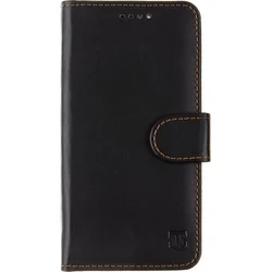 Taktické poznámky do poľa pre Realme C35 Black