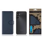 Taktické poznámky do poľa pre Samsung Galaxy A05s Blue