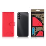 Taktické poznámky do poľa pre Samsung Galaxy A14 5G Red