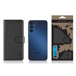 Taktické poznámky do poľa pre Samsung Galaxy A15 5G Black