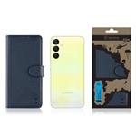 Taktické poznámky do poľa pre Samsung Galaxy A25 5G Blue