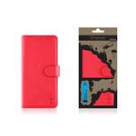 Taktické poznámky do poľa pre Samsung Galaxy A26 5G Red