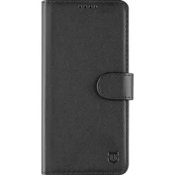 Taktické poznámky do poľa pre Samsung Galaxy A33 5G Black