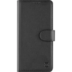 Taktické poznámky do poľa pre Samsung Galaxy A36 5G Black
