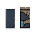 Taktické poznámky do poľa pre Samsung Galaxy A36 5G Blue