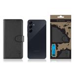 Taktické poznámky do poľa pre Samsung Galaxy A55 5G Black