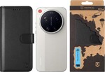 Taktické poznámky do poľa pre Xiaomi 17 Ultra Black