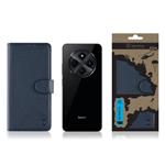 Taktické poznámky do poľa pre Xiaomi Redmi 14C 4G/A4 5G/Poco C75 Blue