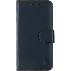 Taktické poznámky do poľa pre Xiaomi Redmi Note 12 4G Blue