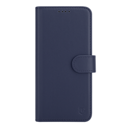 Taktické poznámky do poľa pre Xiaomi Redmi Note 15 5G Blue