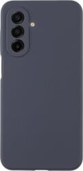 Taktické puzdro Velvet Smoothie pre Samsung Galaxy A18 / A17 4G/5G Bazooka