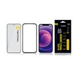 Taktické sklo Impact Armour pre Apple iPhone 12 Mini