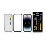Taktické sklo Impact Armour pre Apple iPhone 14 Pro Max