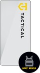 Taktické sklo Impact Armour pre Samsung Galaxy S26
