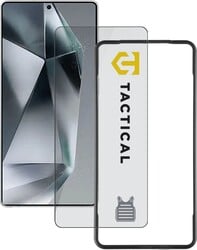 Taktické sklo Impact Armour pre Samsung Galaxy S26 Ultra