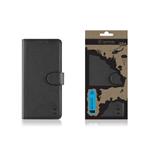 Taktické terénne poznámky pre Apple iPhone 16 Black
