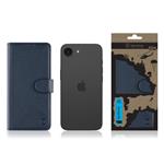 Taktické terénne poznámky pre Apple iPhone 16e Blue