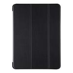 Taktické trojskladové puzdro Book pre Lenovo TAB M8 (TB-8505/8705) Black