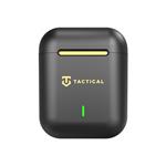 Taktické zásahové podstavce Black Hawk StrikePods