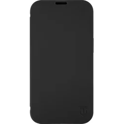 Taktický bezpečnostný kryt Smoothie pre Apple iPhone 13 Pro Asphalt