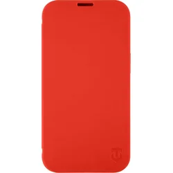 Taktický bezpečnostný kryt Smoothie pre Apple iPhone 13 Pro Chilli