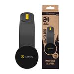 Taktický kliešť MagForce Slapper Black