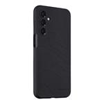 Taktický kryt Beaver pre Samsung Galaxy A16 Asphalt