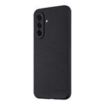 Taktický kryt Beaver pre Samsung Galaxy A36 Asphalt