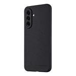 Taktický kryt Beaver pre Samsung Galaxy A56 Asphalt
