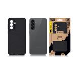 Taktický kryt Beaver pre Samsung Galaxy A56 Asphalt