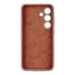Taktický kryt Beaver pre Samsung Galaxy S25 Fly Moose