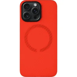 Taktický kryt MagForce Aramid Bloody Mary Limited Edition pre Apple iPhone 15 Pro Max