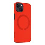 Taktický kryt MagForce Aramid Bloody Mary z limitovanej edície pre Apple iPhone 13