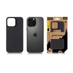 Taktický kryt MagForce Aramid pre Apple iPhone 16 Pro Max Black