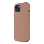 Taktický kryt MagForce Beaver pre iPhone 13 Fly Moose