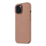 Taktický kryt MagForce Beaver pre iPhone 15 Fly Moose