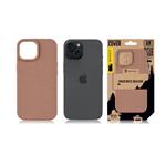 Taktický kryt MagForce Beaver pre iPhone 15 Fly Moose
