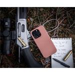 Taktický kryt MagForce Beaver pre iPhone 15 Fly Moose