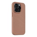 Taktický kryt MagForce Beaver pre iPhone 15 Pro Fly Moose