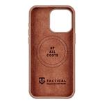 Taktický kryt MagForce Beaver pre iPhone 15 Pro Max Fly Moose