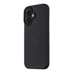 Taktický kryt MagForce Beaver pre iPhone 16 Asphalt