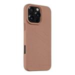 Taktický kryt MagForce Beaver pre iPhone 16 Pro Max Fly Moose