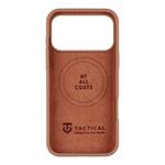 Taktický kryt MagForce Beaver pre iPhone 17 Pro Max Fly Moose